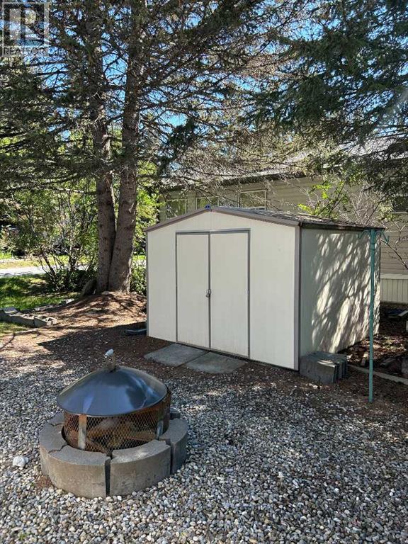 29 Timber Ridge, 5230 27 Highway, Rural Mountain View County, Alberta  T0M 1X0 - Photo 19 - A2248714