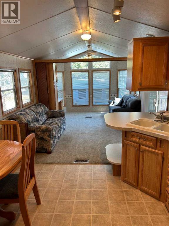 29 Timber Ridge, 5230 27 Highway, Rural Mountain View County, Alberta  T0M 1X0 - Photo 25 - A2248714