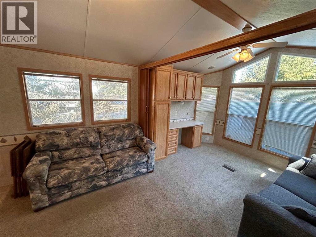 29 Timber Ridge, 5230 27 Highway, Rural Mountain View County, Alberta  T0M 1X0 - Photo 26 - A2248714