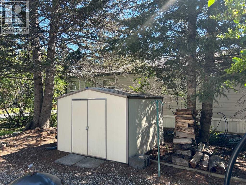 29 Timber Ridge, 5230 27 Highway, Rural Mountain View County, Alberta  T0M 1X0 - Photo 37 - A2248714