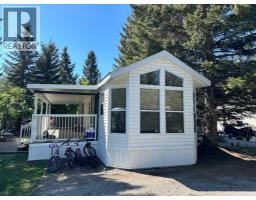 29 Timber Ridge, 5230 27 Highway Tall Timber, Rural Mountain View County, Ca
