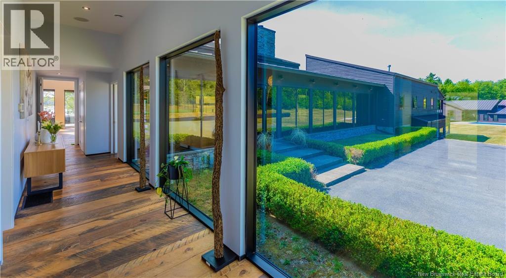 1191 Route 785 Unit# 88, Utopia, New Brunswick  E5C 2L3 - Photo 13 - NB124676