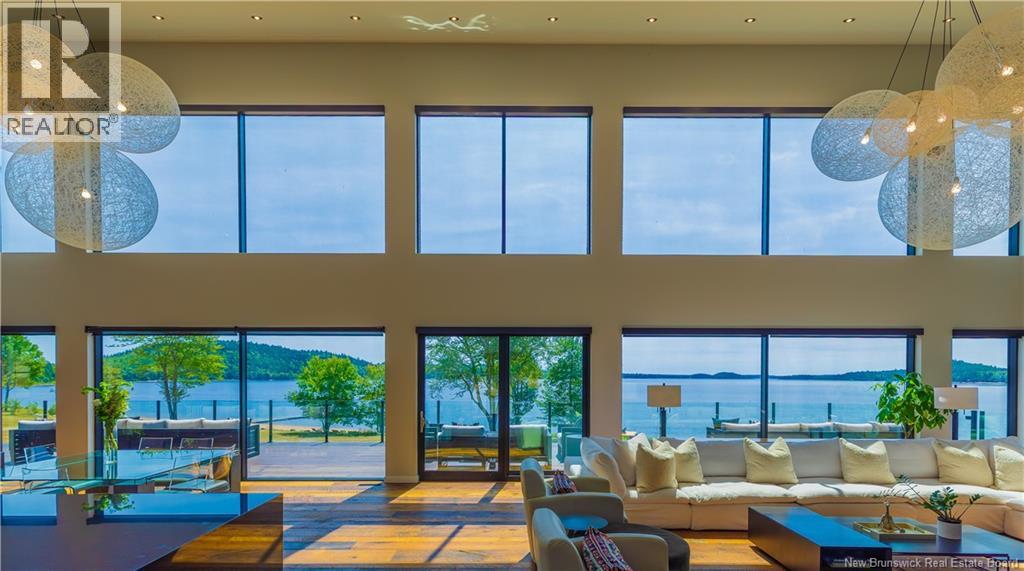 1191 Route 785 Unit# 88, Utopia, New Brunswick  E5C 2L3 - Photo 14 - NB124676