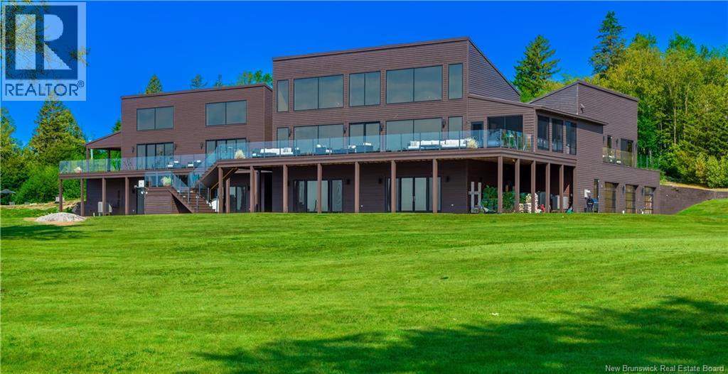 1191 Route 785 Unit# 88, Utopia, New Brunswick  E5C 2L3 - Photo 3 - NB124676