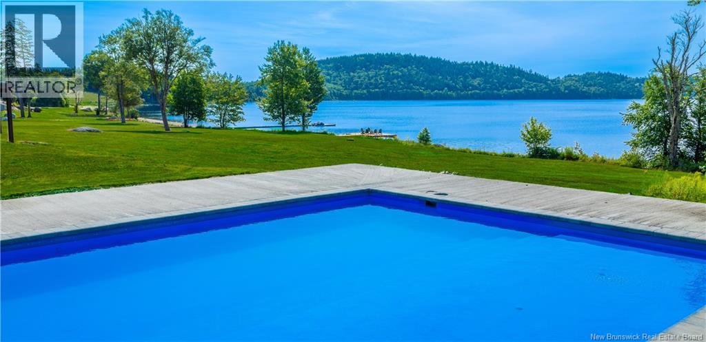 1191 Route 785 Unit# 88, Utopia, New Brunswick  E5C 2L3 - Photo 6 - NB124676