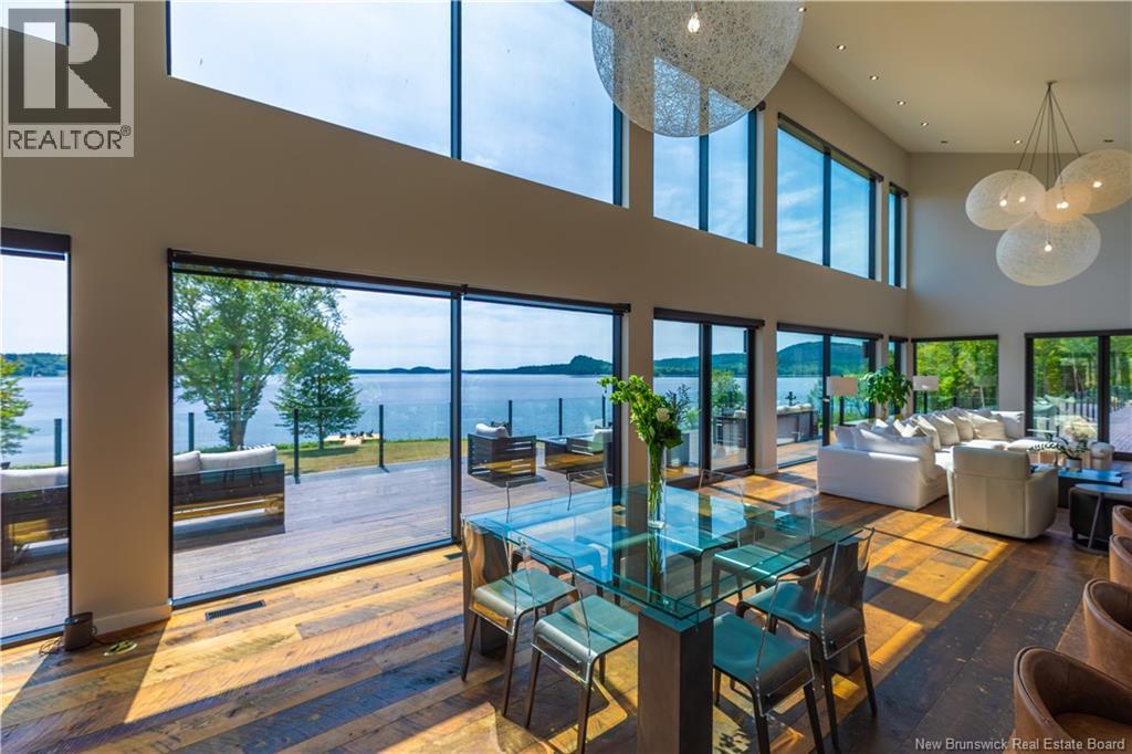 1191 Route 785 Unit# 88, Utopia, New Brunswick  E5C 2L3 - Photo 17 - NB124676