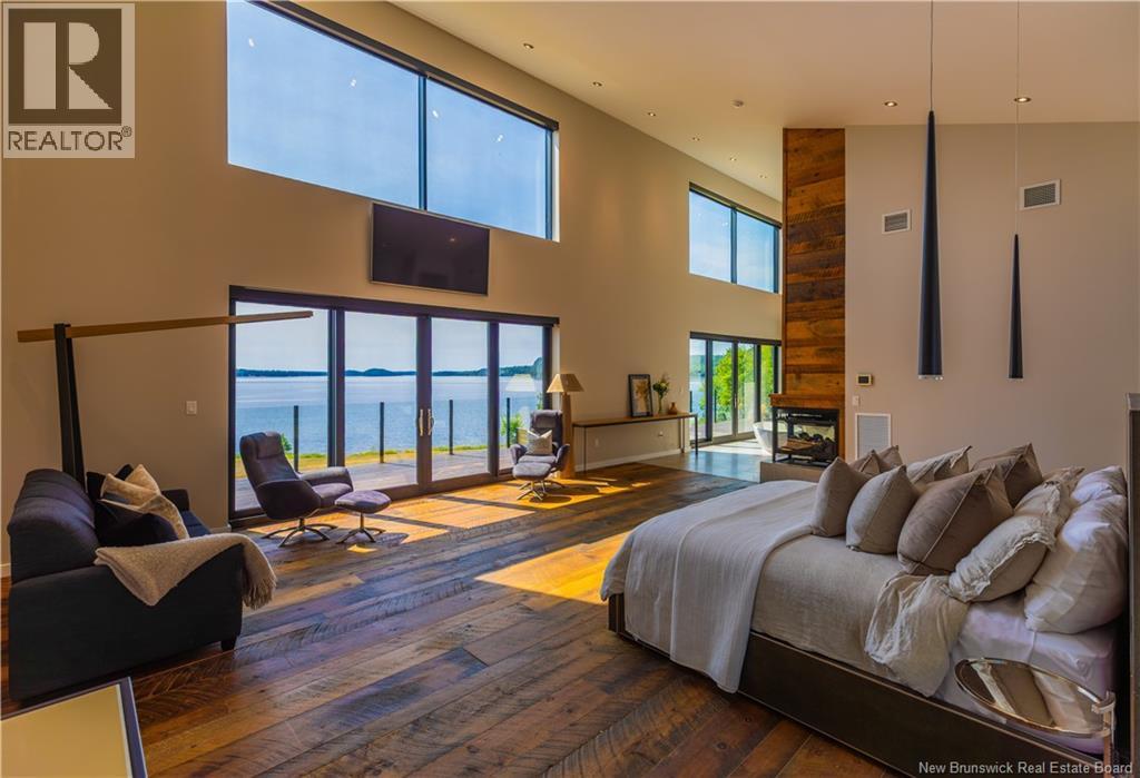 1191 Route 785 Unit# 88, Utopia, New Brunswick  E5C 2L3 - Photo 24 - NB124676