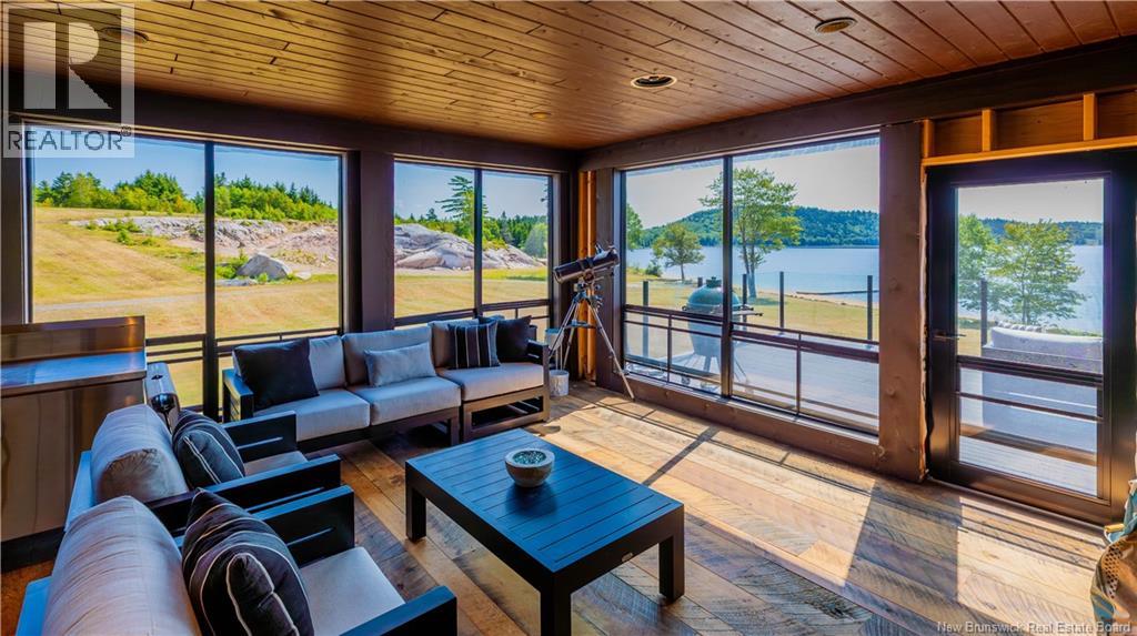 1191 Route 785 Unit# 88, Utopia, New Brunswick  E5C 2L3 - Photo 21 - NB124676