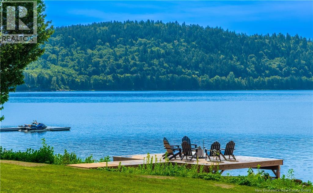 1191 Route 785 Unit# 88, Utopia, New Brunswick  E5C 2L3 - Photo 8 - NB124676