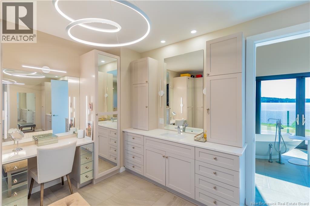 1191 Route 785 Unit# 88, Utopia, New Brunswick  E5C 2L3 - Photo 28 - NB124676