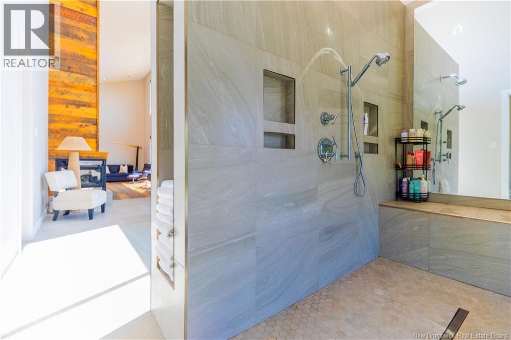 1191 Route 785 Unit# 88, Utopia, New Brunswick  E5C 2L3 - Photo 29 - NB124676