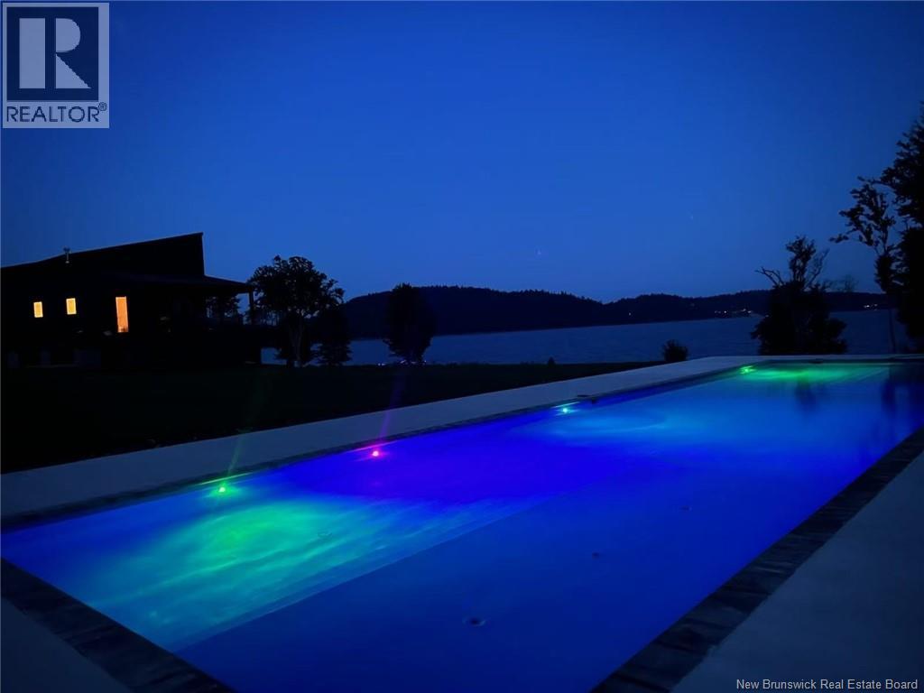 1191 Route 785 Unit# 88, Utopia, New Brunswick  E5C 2L3 - Photo 46 - NB124676