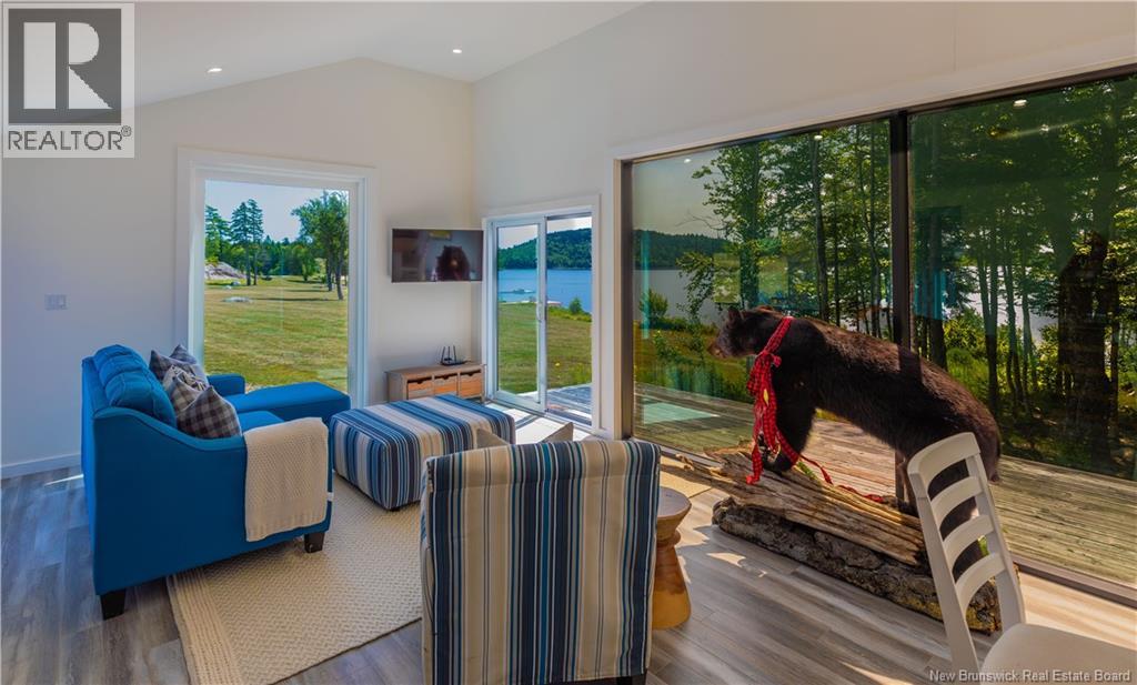 1191 Route 785 Unit# 88, Utopia, New Brunswick  E5C 2L3 - Photo 45 - NB124676