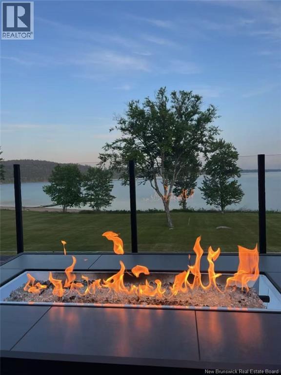 1191 Route 785 Unit# 88, Utopia, New Brunswick  E5C 2L3 - Photo 47 - NB124676