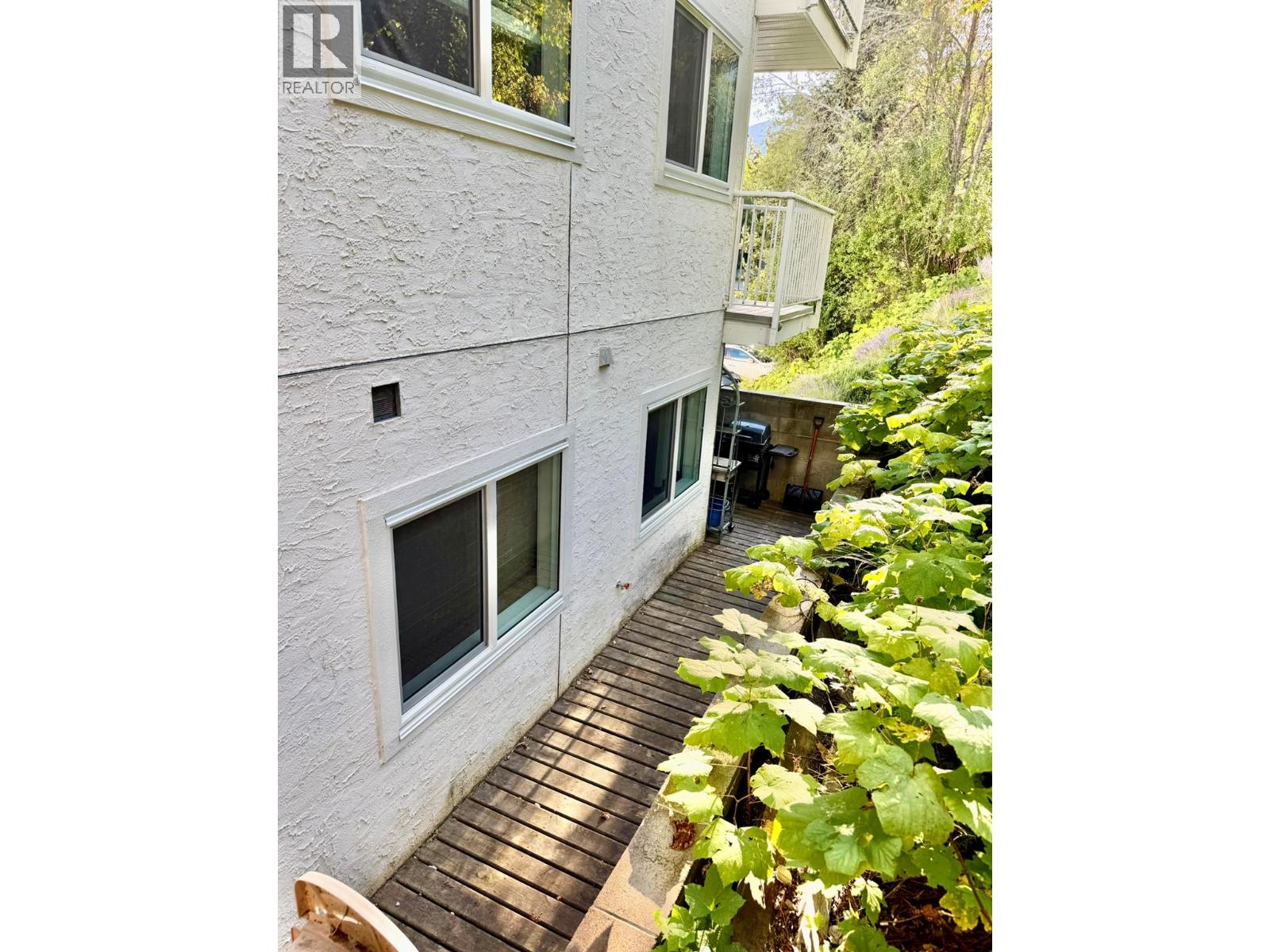 1611 Nickleplate Road Unit# 206, Rossland, British Columbia  V0G 1Y0 - Photo 15 - 10358891