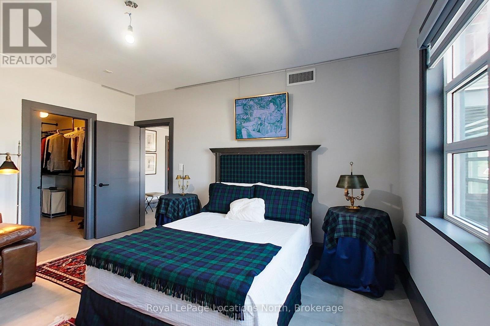 303 - 1 Shipyard Lane, Collingwood, Ontario  L9Y 0W2 - Photo 22 - S12345121