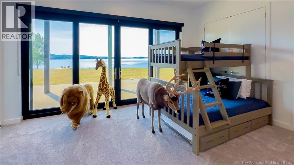 1191 Route 785 Unit# 88, Utopia, New Brunswick  E5C 2L3 - Photo 37 - NB124676