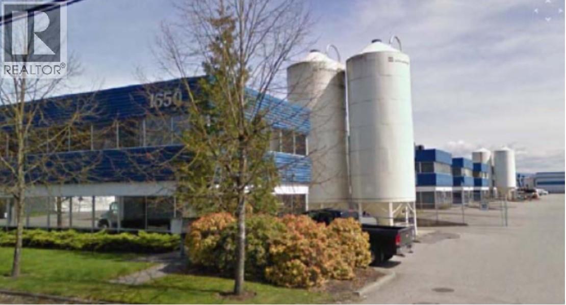 114 1650 BROADWAY STREET, Port Coquitlam, British Columbia