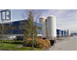 114 1650 BROADWAY STREET, Port Coquitlam, British Columbia