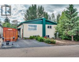 1824 21 Avenue, Delburne, Ca