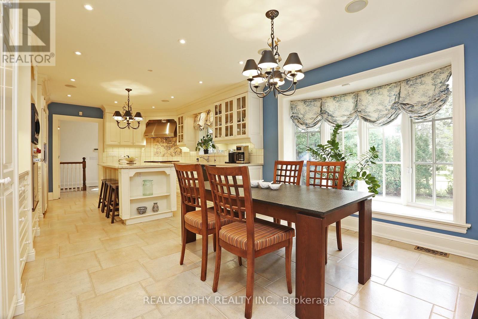 7 Purling Place, Toronto, Ontario  M3B 1V4 - Photo 12 - C12344989