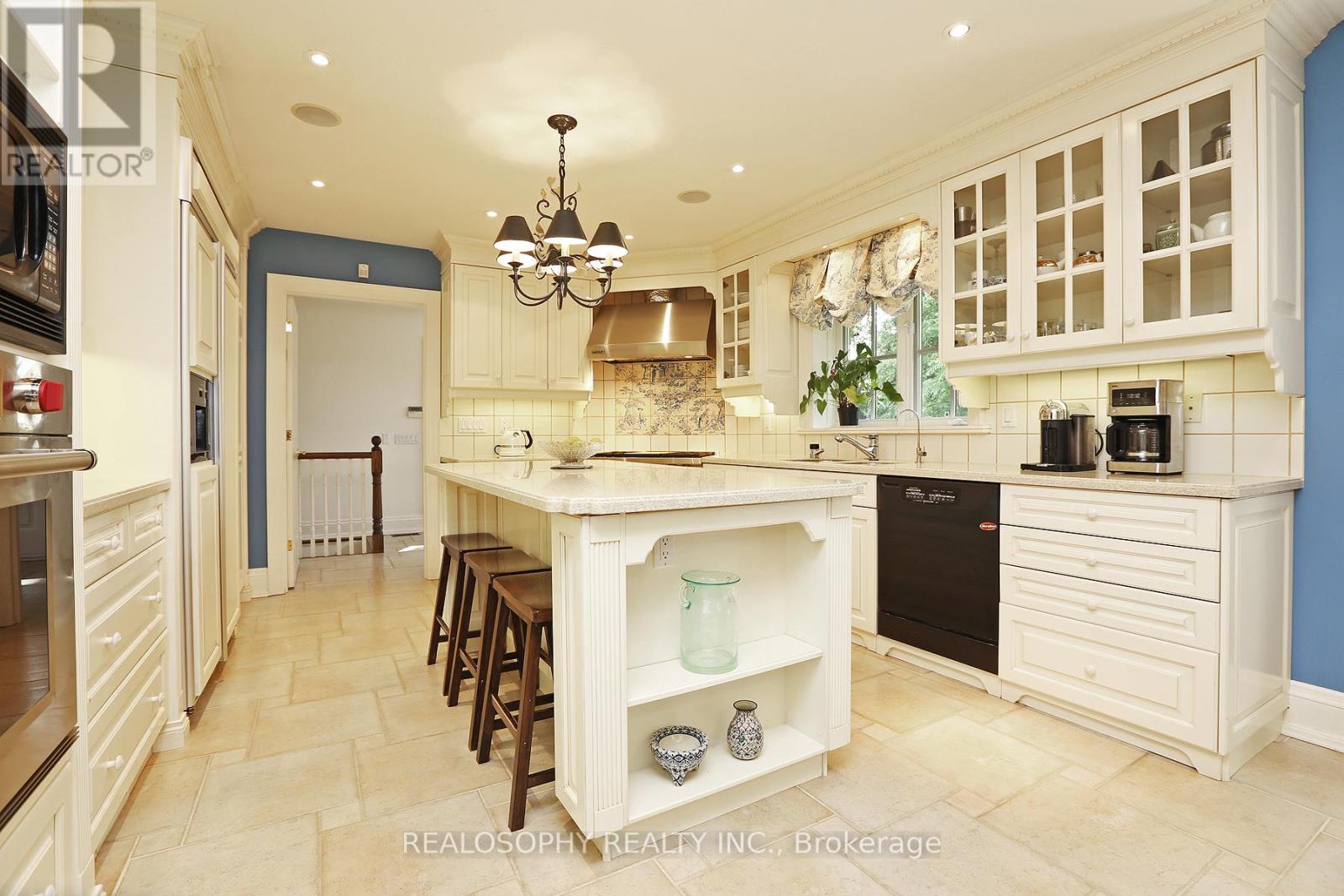7 Purling Place, Toronto, Ontario  M3B 1V4 - Photo 13 - C12344989