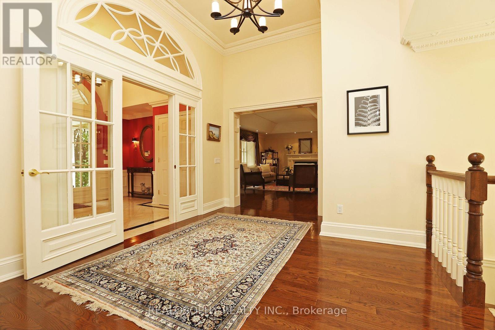7 Purling Place, Toronto, Ontario  M3B 1V4 - Photo 15 - C12344989