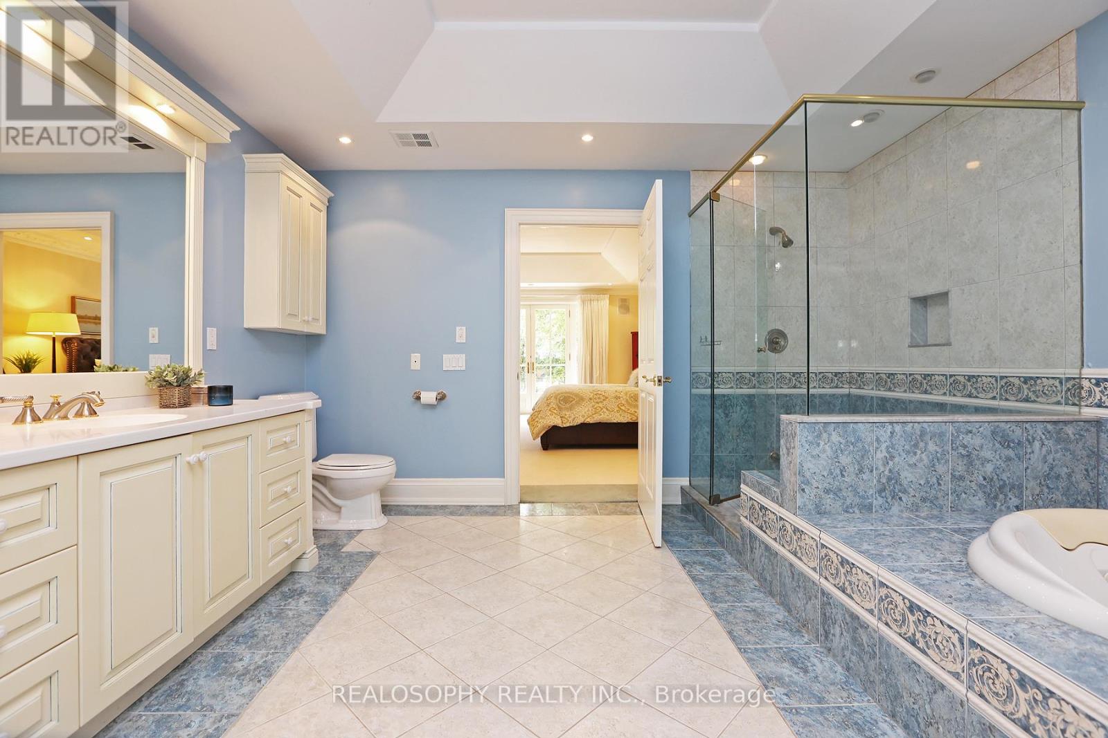 7 Purling Place, Toronto, Ontario  M3B 1V4 - Photo 20 - C12344989