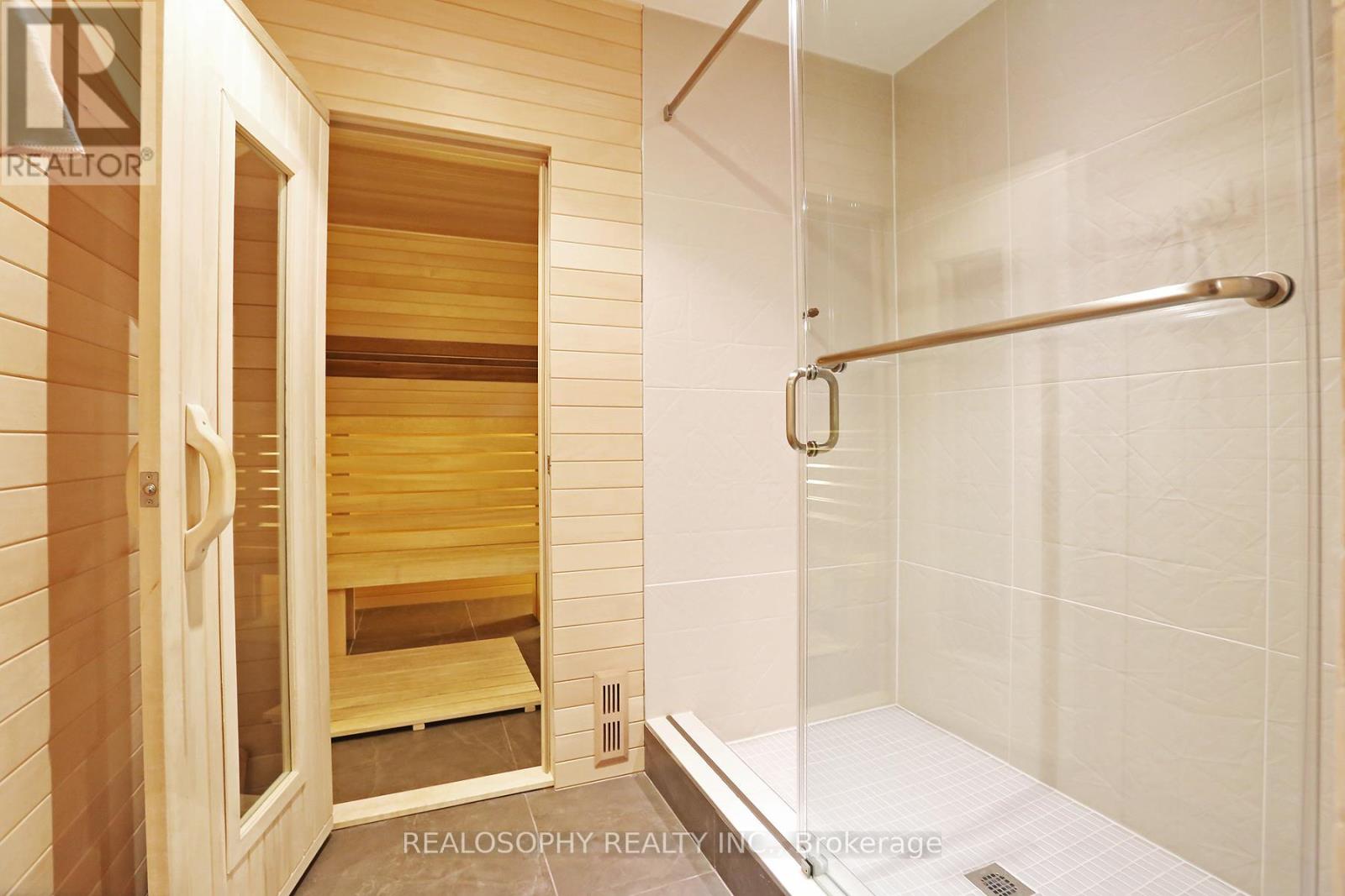 7 Purling Place, Toronto, Ontario  M3B 1V4 - Photo 23 - C12344989