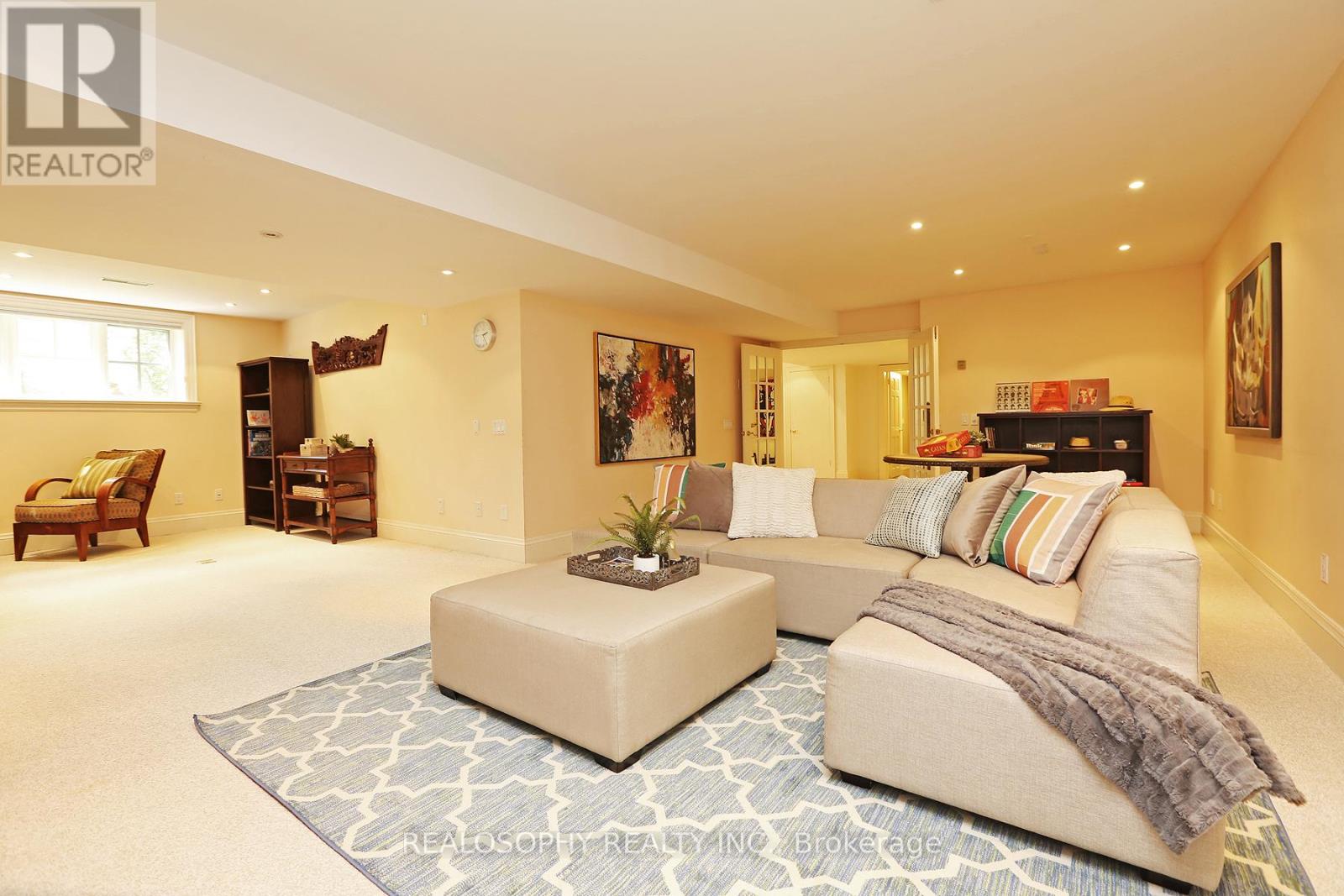 7 Purling Place, Toronto, Ontario  M3B 1V4 - Photo 26 - C12344989