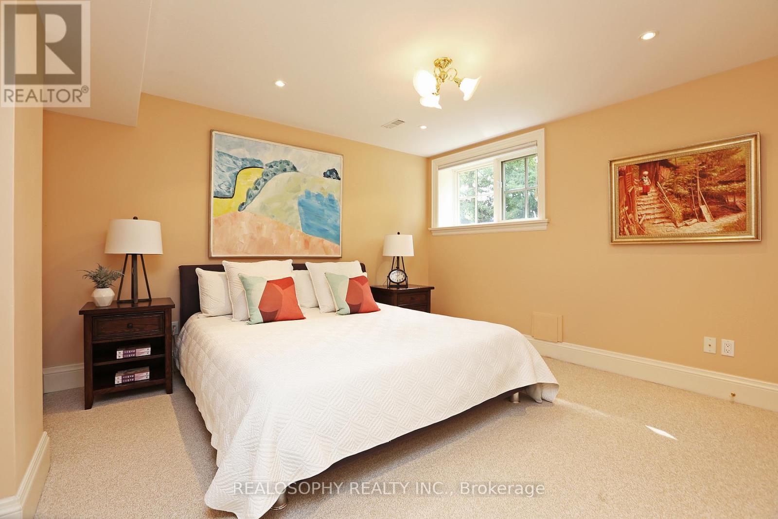 7 Purling Place, Toronto, Ontario  M3B 1V4 - Photo 27 - C12344989