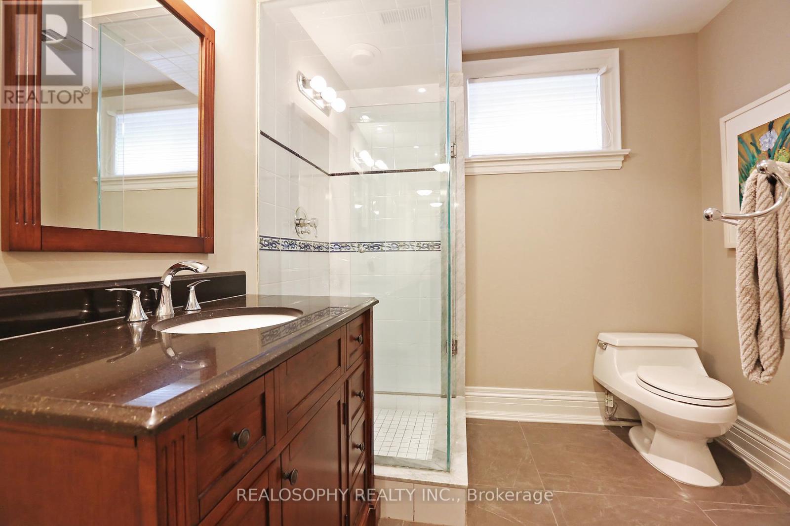 7 Purling Place, Toronto, Ontario  M3B 1V4 - Photo 28 - C12344989