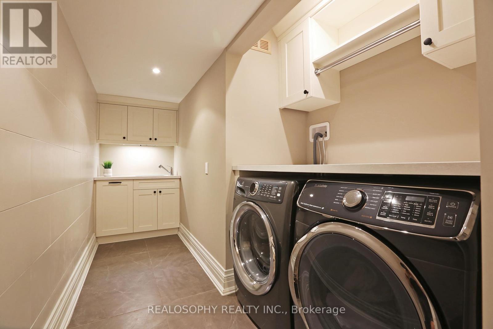 7 Purling Place, Toronto, Ontario  M3B 1V4 - Photo 30 - C12344989