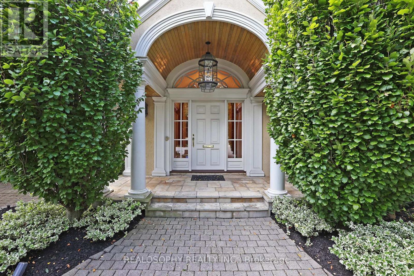 7 Purling Place, Toronto, Ontario  M3B 1V4 - Photo 31 - C12344989