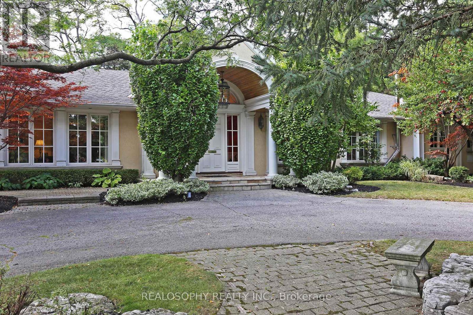 7 Purling Place, Toronto, Ontario  M3B 1V4 - Photo 32 - C12344989