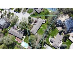 7 PURLING PLACE, Toronto, Ontario