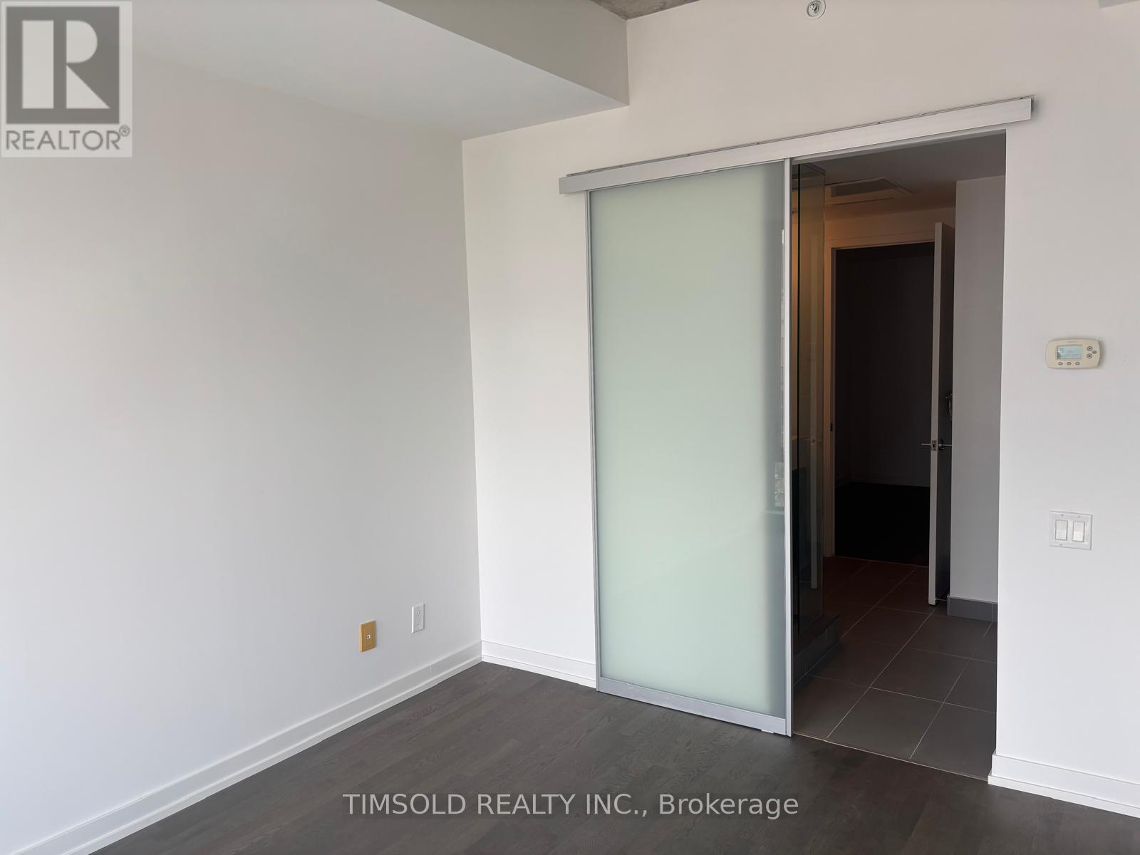 808 - 560 King Street W, Toronto, Ontario  M5V 0L5 - Photo 6 - C12345071