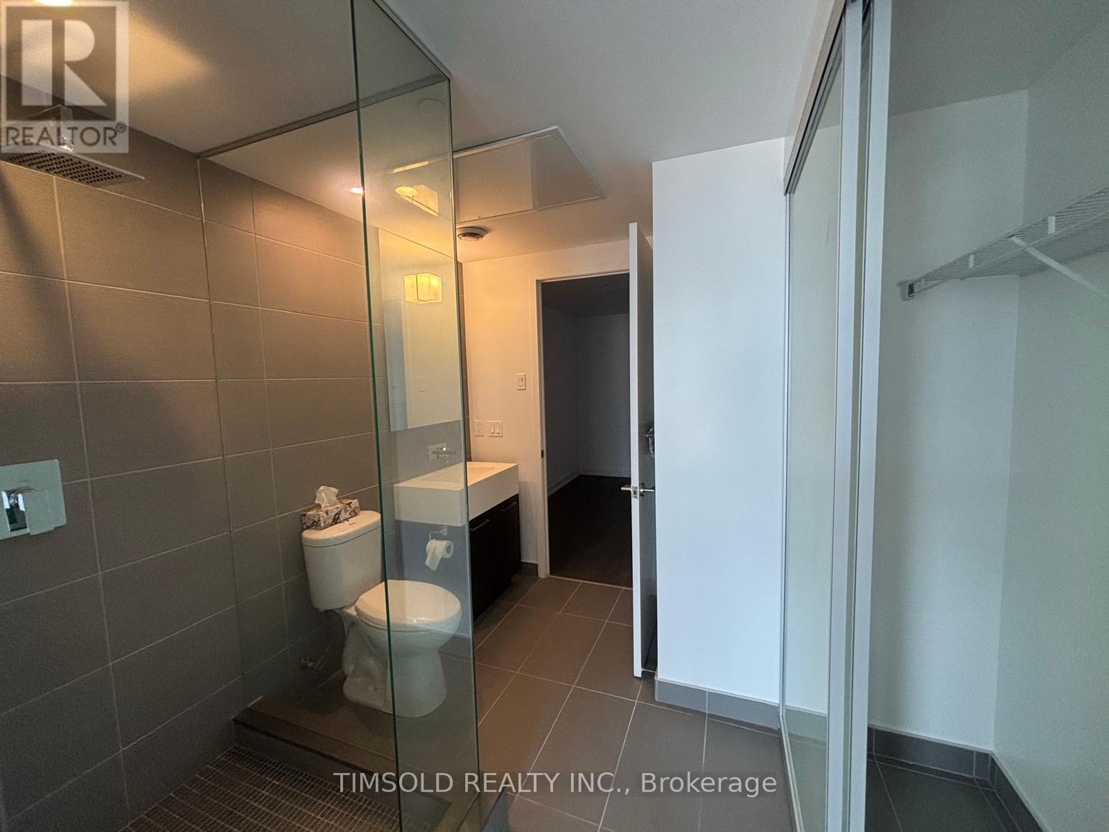 808 - 560 King Street W, Toronto, Ontario  M5V 0L5 - Photo 7 - C12345071