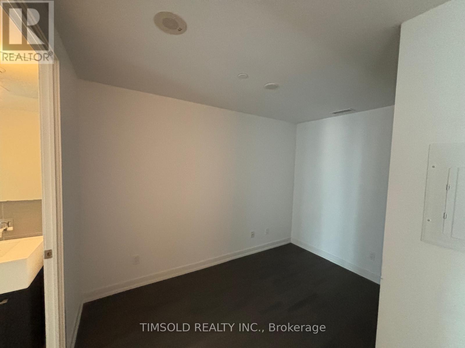 808 - 560 King Street W, Toronto, Ontario  M5V 0L5 - Photo 8 - C12345071