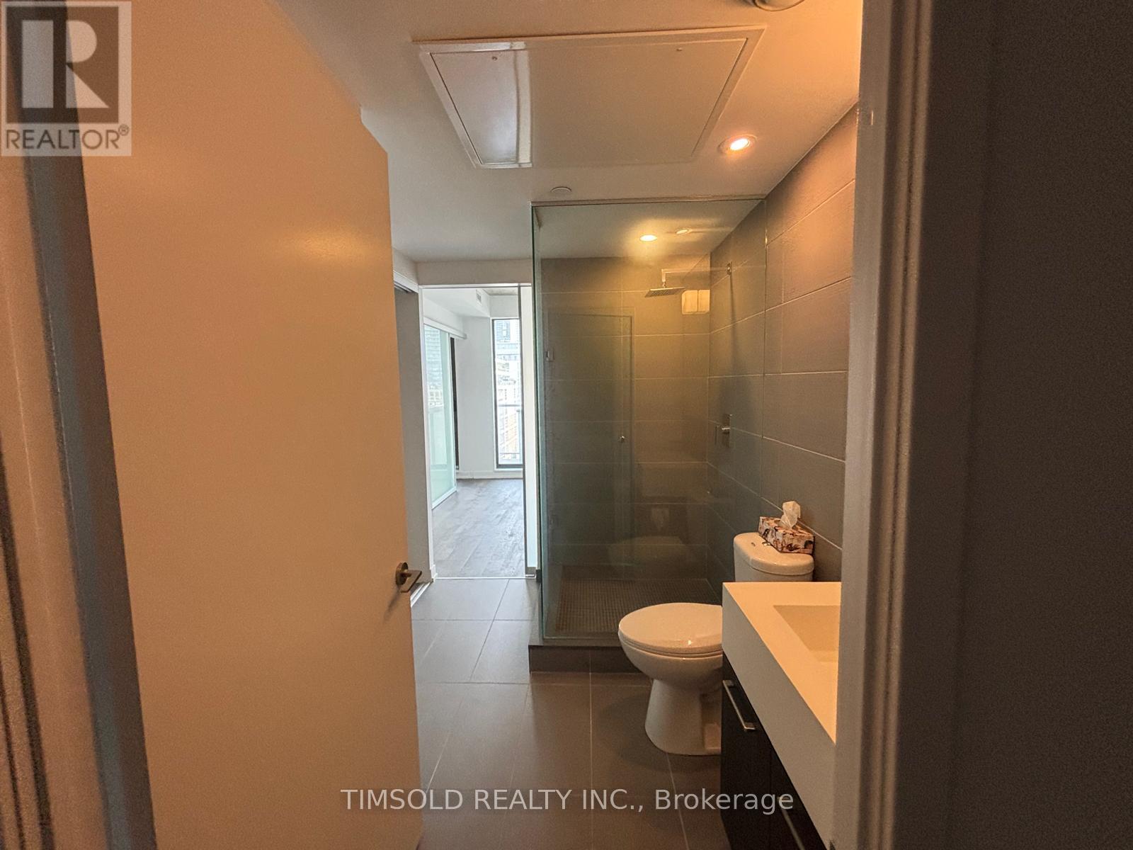 808 - 560 King Street W, Toronto, Ontario  M5V 0L5 - Photo 9 - C12345071