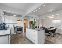 34705 4 Avenue, Abbotsford, Ca