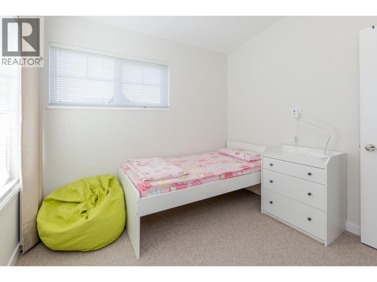 50 19451 Sutton Avenue, Pitt Meadows, British Columbia  V3Y 0G6 - Photo 12 - R3037080