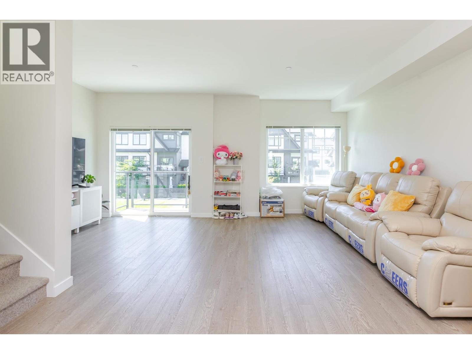 50 19451 Sutton Avenue, Pitt Meadows, British Columbia  V3Y 0G6 - Photo 9 - R3037080