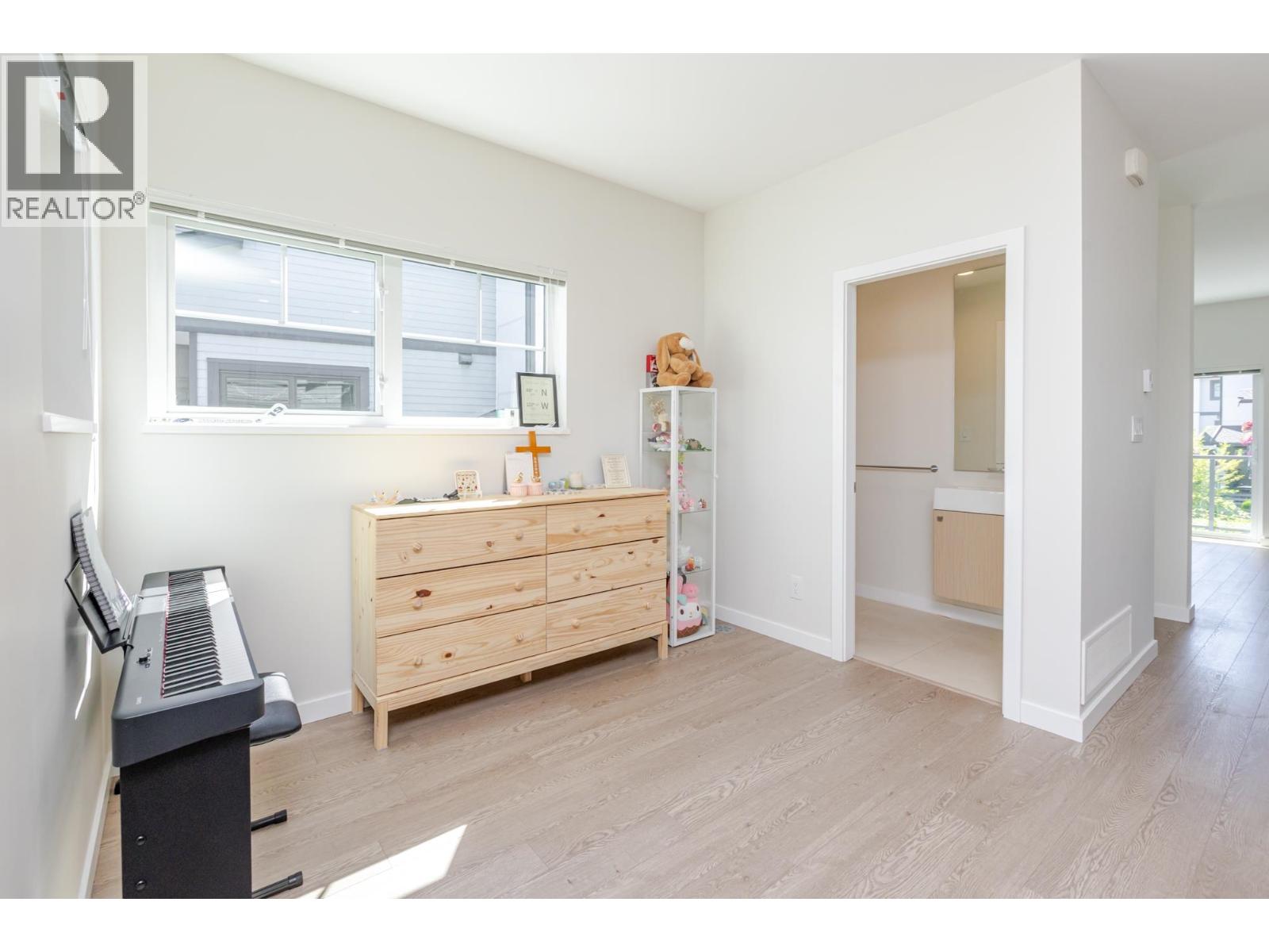 50 19451 Sutton Avenue, Pitt Meadows, British Columbia  V3Y 0G6 - Photo 10 - R3037080