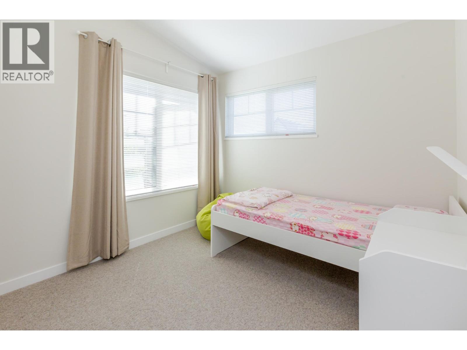 50 19451 Sutton Avenue, Pitt Meadows, British Columbia  V3Y 0G6 - Photo 18 - R3037080