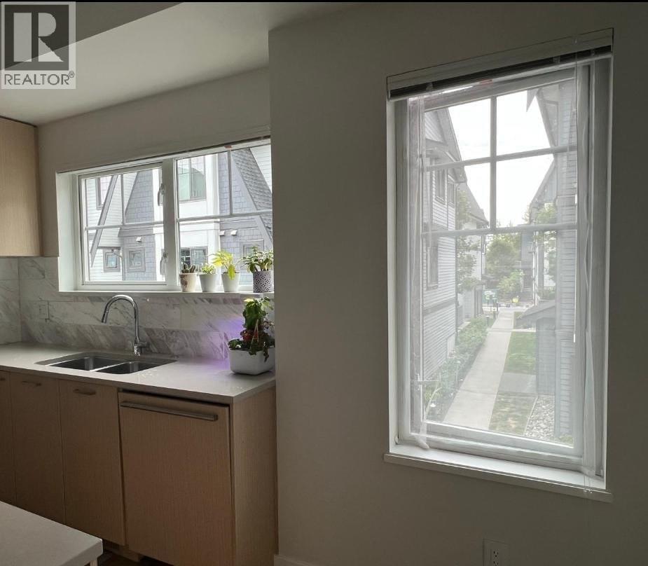 50 19451 Sutton Avenue, Pitt Meadows, British Columbia  V3Y 0G6 - Photo 32 - R3037080