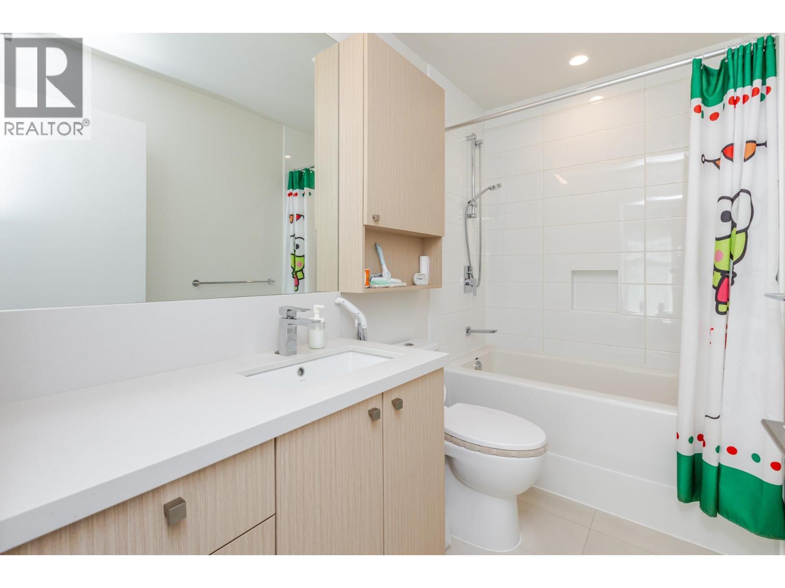 50 19451 Sutton Avenue, Pitt Meadows, British Columbia  V3Y 0G6 - Photo 20 - R3037080