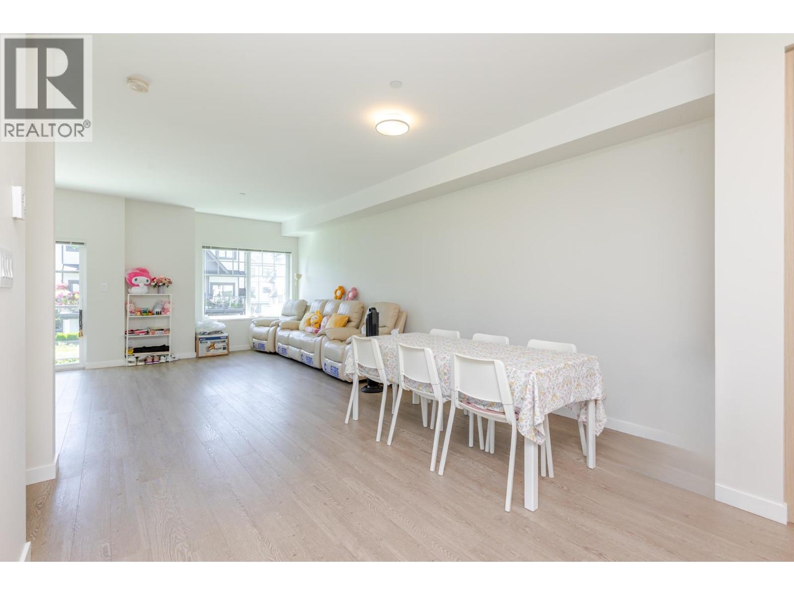 50 19451 Sutton Avenue, Pitt Meadows, British Columbia  V3Y 0G6 - Photo 7 - R3037080