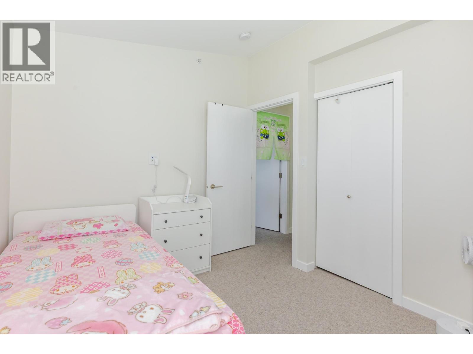50 19451 Sutton Avenue, Pitt Meadows, British Columbia  V3Y 0G6 - Photo 19 - R3037080