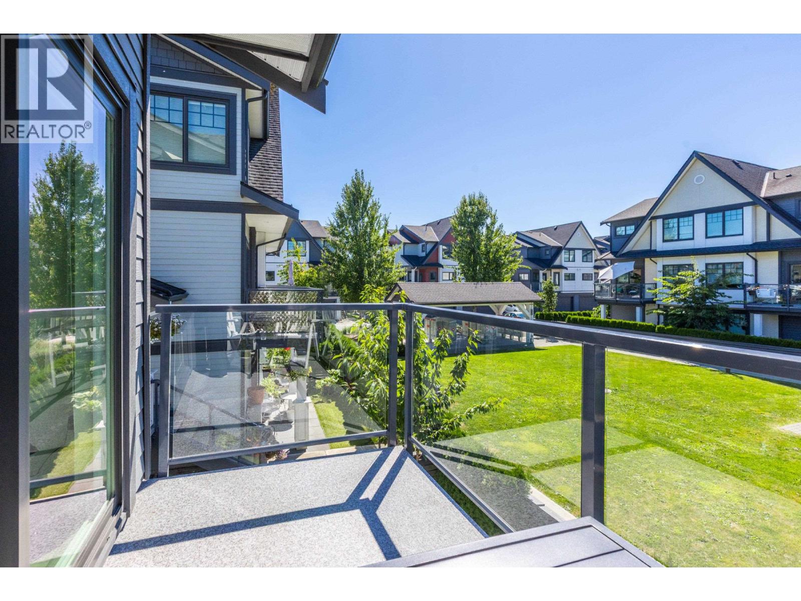 50 19451 Sutton Avenue, Pitt Meadows, British Columbia  V3Y 0G6 - Photo 27 - R3037080